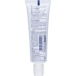 Rilastil Xerolact Crema Mani Idratante per Mani Secche 30ml
