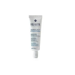 Rilastil Xerolact Crema Mani Riparatrice 30ml + OMAGGIO