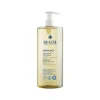 Rilastil Xerolact Olio Detergente Pelli Secche e Atopiche 1000ml