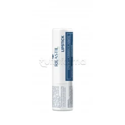 Rilastil Xerolact Stick Labbra Riparatore 4.8ml + OMAGGIO