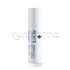 Rilastil Xerolact Stick Labbra Nutriente e Protettivo 4,8ml