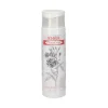 Ri-Ma Crema Corpo Idratante con Oli Vegetali 250 ml