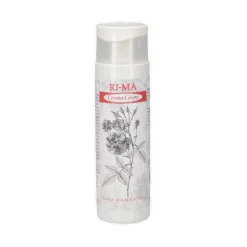 Ri-Ma Crema Corpo Idratante con Oli Vegetali 250 ml