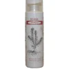 Ri-Ma Shampoo Delicato con Salvia e Rosmarino 250 ml