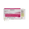 Rinfoltil Hair Loss Donna Fiale Trico-Rivitalizzanti 10x5 ml