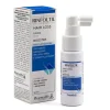Rinfoltil Hair Loss Uomo Booster Anticaduta 50 ml