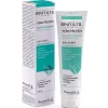 Rinfoltil Kera-Protein Balsamo Ricostituente Capelli Sfibrati 150 ml