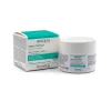 Rinfoltil Kera-Protein Maschera Capelli Ristrutturante 200 ml