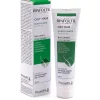 Rinfoltil Oily Hair Balsamo per Capelli Grassi 150 ml