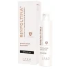 Rinfoltina Form Plus Shampoo Rivitalizzante per Capelli Fini 200 ml