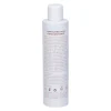 Rinfoltina Plus Condizionante 200ml