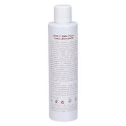 Rinfoltina Plus Condizionante 200ml