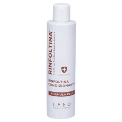 Rinfoltina Plus Condizionante 200ml
