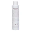 Rinfoltina Plus Shampoo 200ml