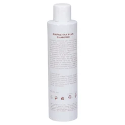 Rinfoltina Plus Shampoo 200ml