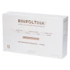 Rinfoltina Plus Trattamento Intensivo Capelli Medi 20 Fiale