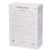 Rinfoltina Plus Trattamento Continuativo Capelli Medi 100ml