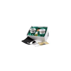 Rituale d'Hammam Kit Cosmetico Marocchino Esfoliante e Nutriente 1 kg