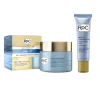 Roc Cofanetto Antietà Firm + Lift con Crema Viso 50ml + Contorno Occhi 15ml