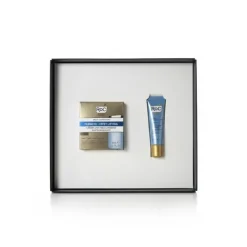 Roc Cofanetto Antietà Firm + Lift con Crema Viso 50ml + Contorno Occhi 15ml