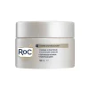 RoC Derm Correxion Contour Cream Crema Viso Retinolo Antirughe 50ml