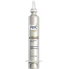Roc Derm Correxion Fil+Treat Siero Antirughe Effetto Filler 15ml