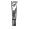 Roc Derm Correxion Lip Volumizer Trattamento Volumizzante Labbra 10 ml