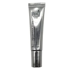Roc Derm Correxion Lip Volumizer Trattamento Volumizzante Labbra 10 ml