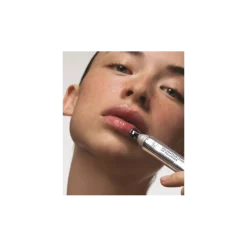 Roc Derm Correxion Lip Volumizer Trattamento Volumizzante Labbra 10 ml