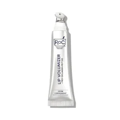 Roc Derm Correxion Lip Volumizer Trattamento Volumizzante Labbra 10 ml