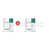 RoC Keops Deodorante Roll-On Senza Alcool 48h Pelli Sensibili Confezione Doppia 2x30ml