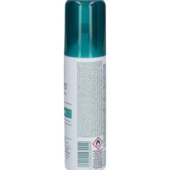 RoC Keops Deodorante Spray Fresco Antitraspirante 48h 100ml
