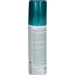 RoC Keops Deodorante Spray Fresco Antitraspirante 48h 100ml