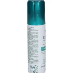 RoC Keops Deodorante Spray Fresco Antitraspirante 48h 100ml