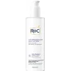 RoC Latte Detergente Multiazione 3 in 1 Latte Struccante e Detergente 400ml