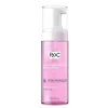 RoC Mousse Detergente Energizzante Viso 150ml