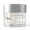 RoC Multi Correxion Firm + Lift Crema Rassodante Viso 50ml