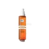 RoC Multi Correxion Revive + Glow Gel Cleanser Detergente Viso 177ml