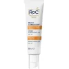 RoC Multicorrexion Revive + Glow Crema Viso Vitamina C SPF30 50ml