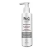 Roc Pro-Cleanse Gel Detergente Struccante per Pelle Sensibile 200ml