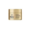 Roc Retinol Correxion Deep Wrinkle Rich Cream Crema Antirughe per Pelle Secca 50 ml
