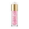 Roc Retinol Correxion Line Smoothing Siero Viso Tripla Azione Levigante e Rigenerante 30 ml