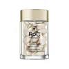 Roc Retinol Correxion Line Smoothing Siero Viso Notte per Linee Sottili 30 Capsule Monodose