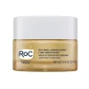 Roc Retinol Correxion Line Smoothing Crema Viso Massima Idratazione per Rughe e Idratazione 15ml