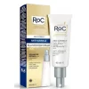 RoC Retinol Correxion Pro-Correct Crema Viso Anti Rughe 40ml