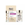 RoC Retinol Correxion Siero Notte Anti Età per Pelle Matura 30 Capsule