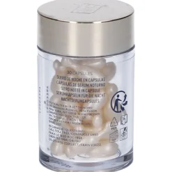 RoC Retinol Correxion Siero Notte Anti Età per Pelle Matura 30 Capsule