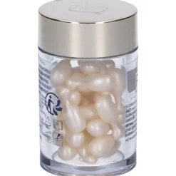 RoC Retinol Correxion Siero Notte Anti Età per Pelle Matura 30 Capsule