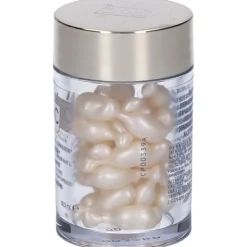 RoC Retinol Correxion Siero Notte Anti Età per Pelle Matura 30 Capsule