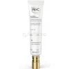 RoC Retinol Correxion Wrinkle Correct Crema Intensiva Giorno SPF20 30ml